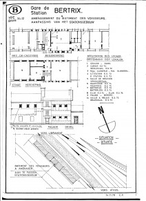 Bertrix - gare.jpg